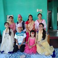 nabarajmarahatta