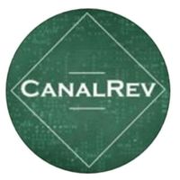 canalrev