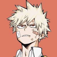 __bakugo__
