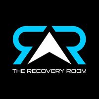 recoveryroomusa