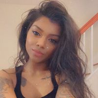 thereal.nirvanie