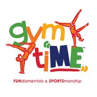 gymtime_pa