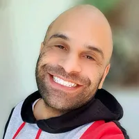 original sound - eraldofontiny