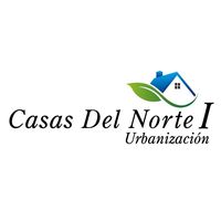 casasdelnorte1