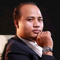 original sound - kosaldirector