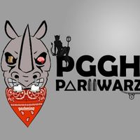 pgghpariwarz
