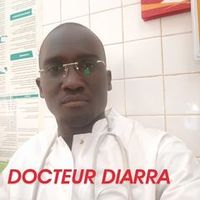 docousmane