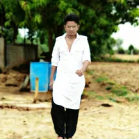 original sound - abrarsandhi