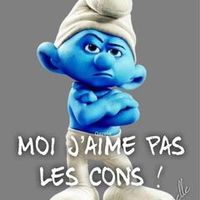 patoupatricia939