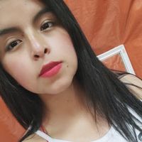 samy_j.22