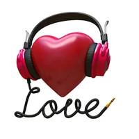 original sound - gritosdesuspiro