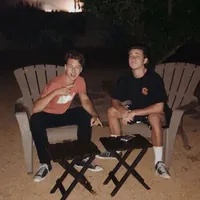 original sound - aidanmalley