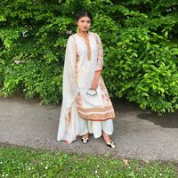 navksahi