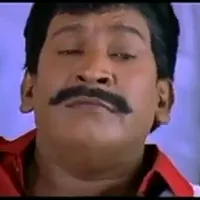 original sound - premkumar435