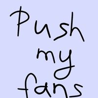 pushmyfans18427