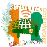 concourscotedivoire