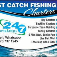 must_catch_charters