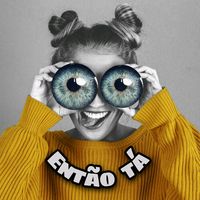 entaota007