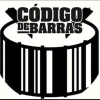 original sound - codigos_de_barraoficial