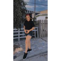 sabrinamoran2