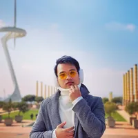 original sound - sherwinguipitacio