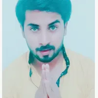 original sound - anasqing