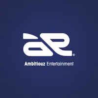 original sound - ambitiouzent