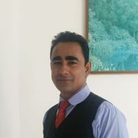 aakashkiranshrest