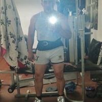 alvarojavierpulidolopez