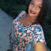 karinapineda1202