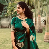 original sound - misheljustin