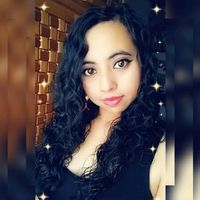 alondritamay