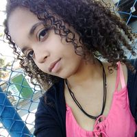 kim_yara04