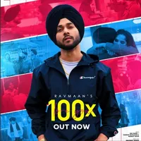 original sound - iamravmaan_