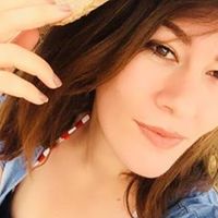 afefbensalah5