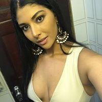 kettlysoares