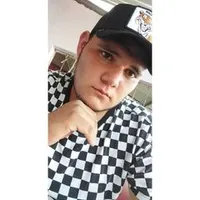 original sound - chiminos_truckingofi