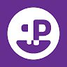 pedroreporter