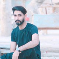 wah_shabii