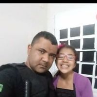 fabianomarquesleopoldo