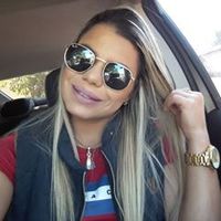 claudiaestrela4
