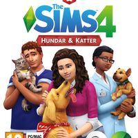 the..sims