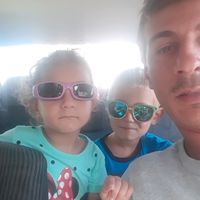 tanaseionutgmail.com