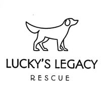 luckyslegacyrescue