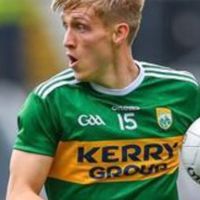best_of_the_gaa