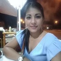 lichi2507