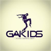 galaxyfoundation256