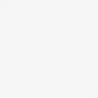 original sound - sabinagapurova