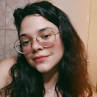 lianamesquita