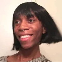 original sound - francescaarianna1